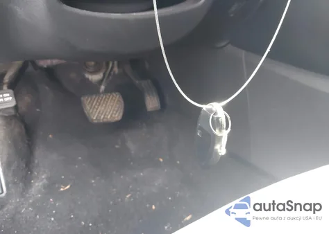 2016 Nissan Maxima 3.5 Sv from USA, damaged, VIN 1N4AA6AP8GC422676